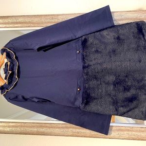 Janie and Jack dress